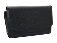 Accessories - CHANEL, BAG - View 2