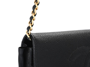 Accessories - CHANEL, BAG - View 6