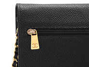 Accessories - CHANEL, BAG - View 7