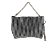 Accessories, JIMMY CHOO, BAG, in auction: Important Fashion – Saturday 18 April