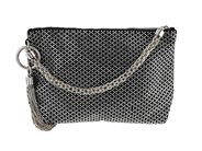 Accessories - JIMMY CHOO, BAG - View 3