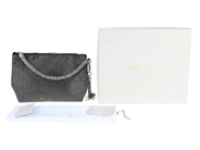 Accessories - JIMMY CHOO, BAG - View 7