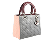 Accessories - DIOR, BAG - View 2