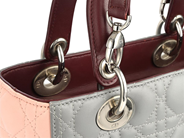 Accessories - DIOR, BAG - View 6