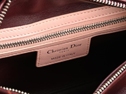 Accessories - DIOR, BAG - View 7