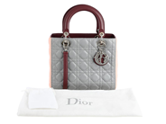 Accessories - DIOR, BAG - View 8