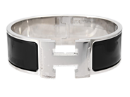 Jewellery, HERMÈS, BANGLE, in auction: Important Fashion – Saturday 18 April