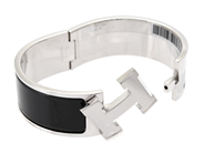 Jewellery - HERMÈS, BANGLE - View 2