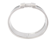 Jewellery - HERMÈS, BANGLE - View 3