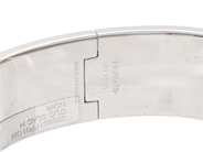 Jewellery - HERMÈS, BANGLE - View 4