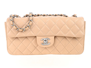 Accessories, CHANEL, BAG, in auction: Important Fashion – Saturday 18 April