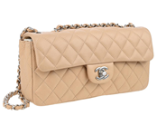 Accessories - CHANEL, BAG - View 2