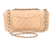 Accessories - CHANEL, BAG - View 3