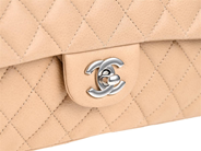 Accessories - CHANEL, BAG - View 5