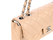 Accessories - CHANEL, BAG - View 6