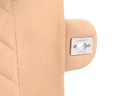 Accessories - CHANEL, BAG - View 7