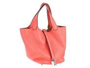 Accessories - HERMÈS, BAG - View 2