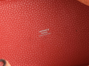 Accessories - HERMÈS, BAG - View 6