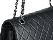 Accessories - CHANEL, BAG - View 6