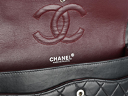 Accessories - CHANEL, BAG - View 8