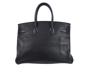 Accessories - HERMÈS, BAG - View 3