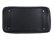 Accessories - HERMÈS, BAG - View 4