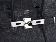 Accessories - HERMÈS, BAG - View 6