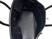 Accessories - HERMÈS, BAG - View 7