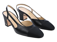 Clothes, CHANEL, SHOES, in auction: Important Fashion – Saturday 18 April