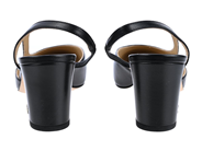 Clothes - CHANEL, SHOES - View 7