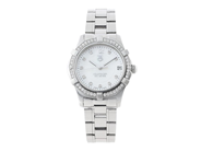 Watches, TAG HEUER, Aquaracer (300 Meters), in auction: Watches – Saturday 14 March