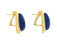 Jewellery - EARRINGS, 18K gold - View 2