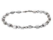 Jewellery, REY URBAN, bracelet, in auction: Modern – Saturday 7 March