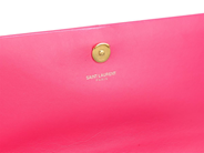 Accessories - SAINT LAURENT, BAG - View 7