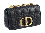 Accessories - DIOR, BAG - View 2