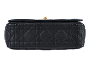 Accessories - DIOR, BAG - View 4