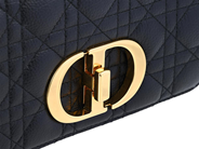 Accessories - DIOR, BAG - View 5