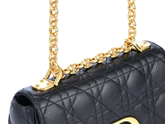 Accessories - DIOR, BAG - View 6