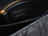 Accessories - DIOR, BAG - View 8