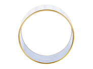 Jewellery - HERMÈS, BRACELET - View 2