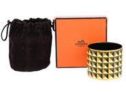 Jewellery - HERMÈS, BRACELET - View 4