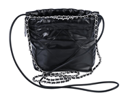 Accessories - CHANEL, BAG - View 3