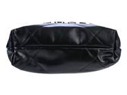 Accessories - CHANEL, BAG - View 4