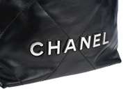Accessories - CHANEL, BAG - View 5