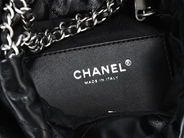Accessories - CHANEL, BAG - View 8