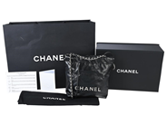 Accessories - CHANEL, BAG - View 9