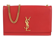 Accessories - SAINT LAURENT, BAG - View 1