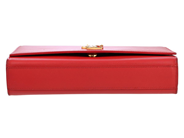 Accessories - SAINT LAURENT, BAG - View 4