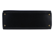 Accessories - HERMÈS BAG, Kelly 32 Retourne - View 4