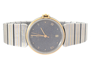 Watches, MAURICE LACROIX. men´s wristwatch, 32 mm, in auction: General – Tuesday 31 March